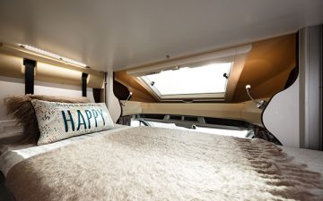 Rent  TESSORO 440UP 