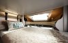 Rent  TESSORO 440UP 