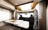 Rent  TESSORO 440UP 