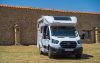 Rent  TESSORO 440UP 