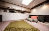 Rent  TESSORO 440UP 