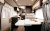 Rent  TESSORO 440UP 