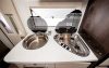 Rent  TESSORO 440UP 