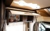 Rent  TESSORO 440UP 